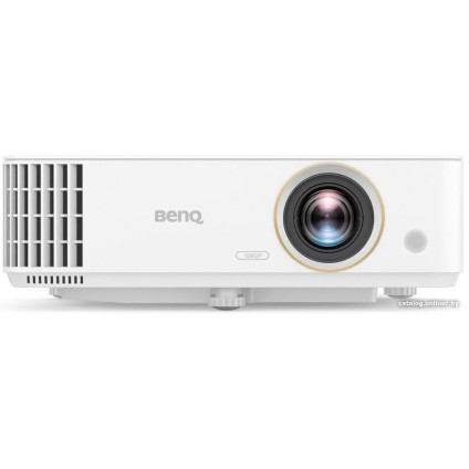 Проектор BenQ TH685P