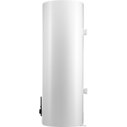 Накопительный электрический водонагреватель Electrolux EWH 80 Megapolis WiFi