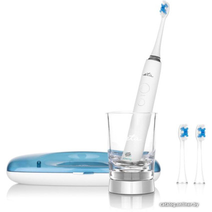Электрическая зубная щетка ETA Sonetic 5707 90000