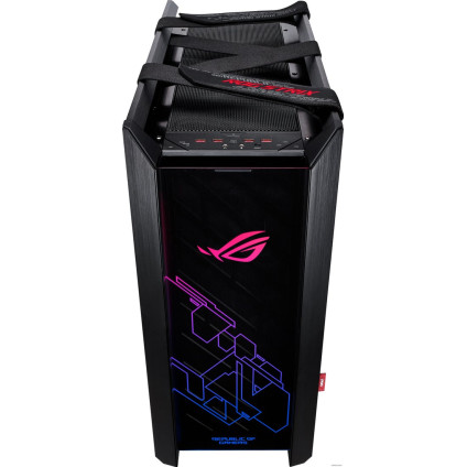 Корпус ASUS ROG Strix Helios