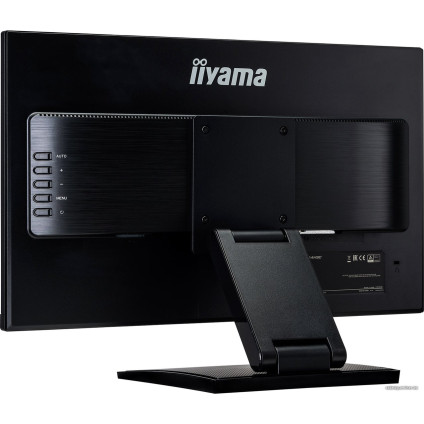 Информационная панель Iiyama ProLite T2454MSC-B1AG
