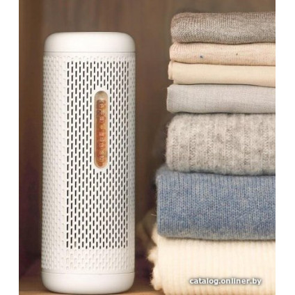 Осушитель воздуха Deerma Mini DEM-CS50MW (европейская версия)