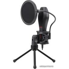 Проводной микрофон Redragon Quasar 2 GM200-1
