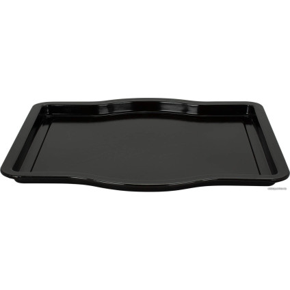 Мини-печь TurboTronic TT-AFD32 (черный)