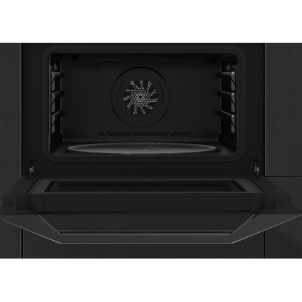 Микроволновая печь De Dietrich DKE4535B