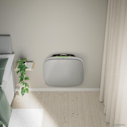 Очиститель воздуха Electrolux WA71-305GY