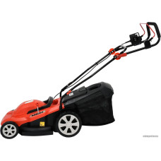Газонокосилка Yato YT-85208