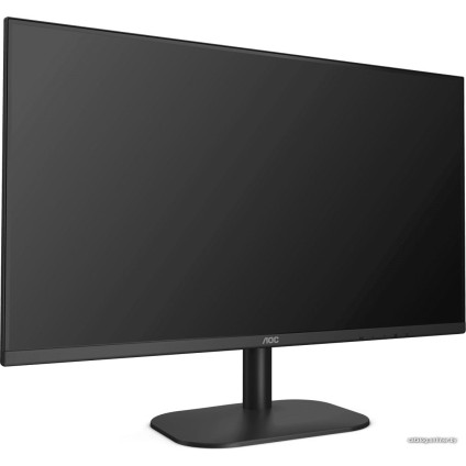 Монитор AOC 24B2XDAM