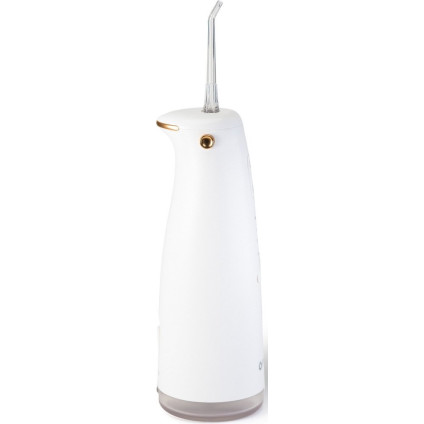 Ирригатор  Oro Med Oro-Dental (белый)