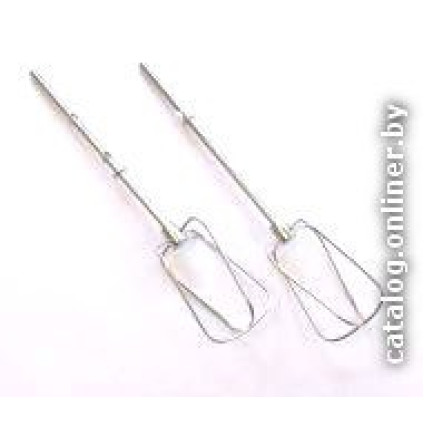 Миксер Clatronic HM 3524