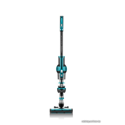 Пылесос ETA Magic Aqua Plus 7236 90000