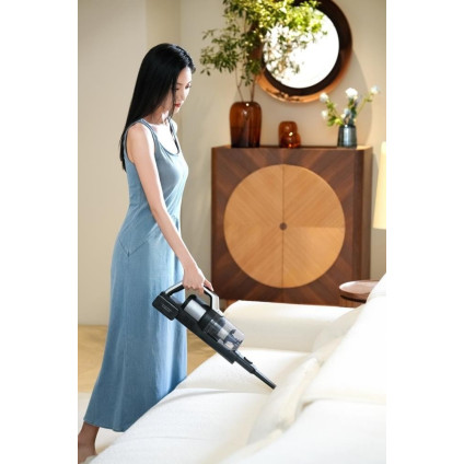 Пылесос Jimmy PW11 Pro Max