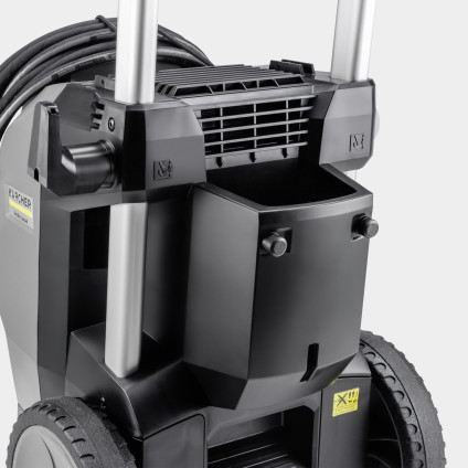Мойка высокого давления Karcher HD 9/20-4 S Plus 1.286-959.0