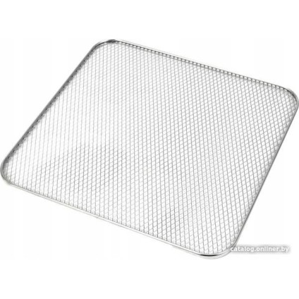 Мини-печь TurboTronic TT-AFO12W