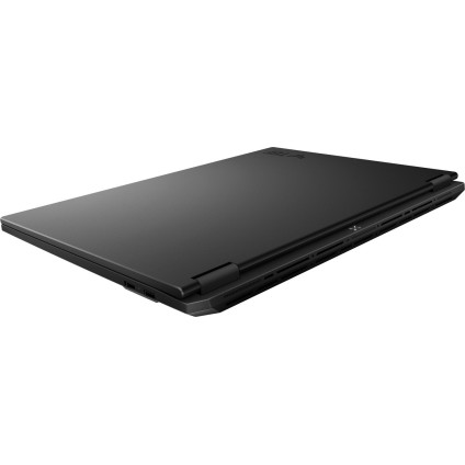 Игровой ноутбук ASUS TUF Gaming A18 2025 FA808UM-S8050