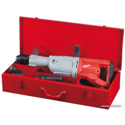 Отбойный молоток Milwaukee K 900 S [4933375720]