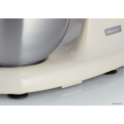 Планетарный миксер Ariete Vintage 1588/03