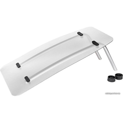 Газонокосилка-робот Cedrus C-MOW L20