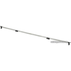 Сливная решетка Viega Advantix Vario 4965.30 686284