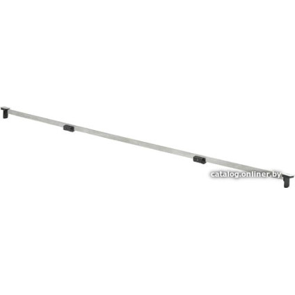 Сливная решетка Viega Advantix Vario 4965.30 686284