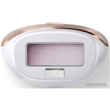 Фотоэпилятор Philips SC1997/00