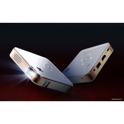 Проектор Kodak Luma 150