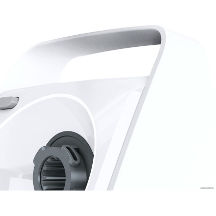 Мясорубка Bosch MFW3X10W