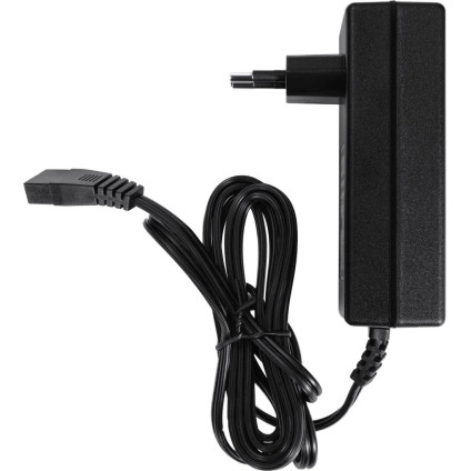 Охладитель молока Nivona Cooler NICO 100