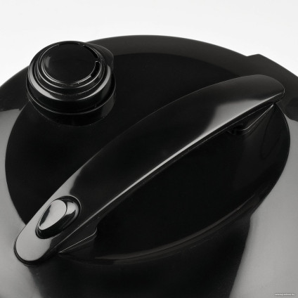 Рисоварка G3Ferrari G10099