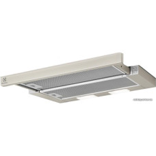 Кухонная вытяжка Electrolux LFP316AS