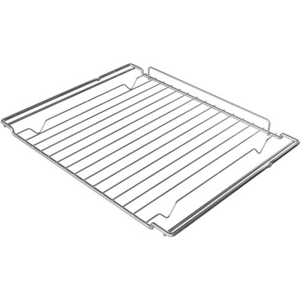 Микроволновая печь De Dietrich DKC4756W