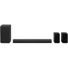 Саундбар LG S40TR