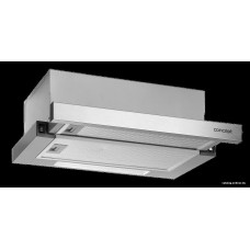 Кухонная вытяжка Concept OPV3150