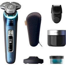 Электробритва Philips i9000 Prestige XP9201/33