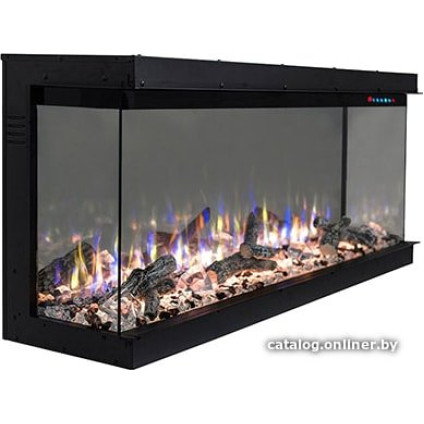 Электрокамин Aflamo Superb 33