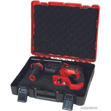Перфоратор Einhell TE-HD 18/20 Li - Solo 4514260 (без АКБ)