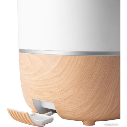 Увлажнитель воздуха Concept ZV1200 (белый)