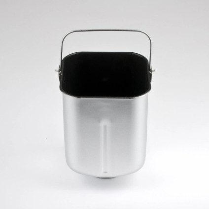 Хлебопечка G3Ferrari G10078