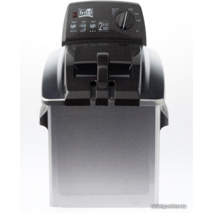 Фритюрница Fritel Turbo SF 4571