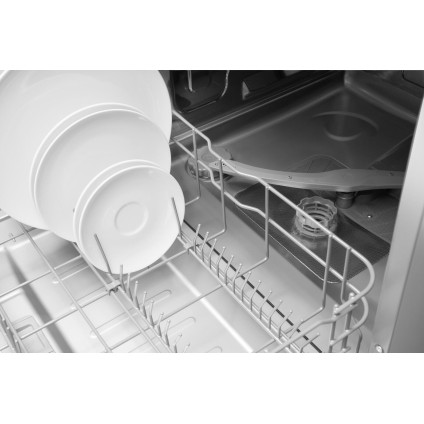 Встраиваемая посудомоечная машина Amica DIM61E5qD