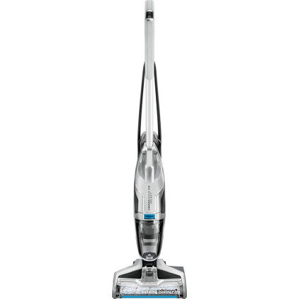 Вертикальный моющий пылесос Bissell CrossWave C3 Select (3551N)