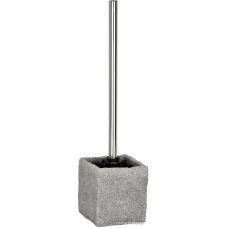 Ершик для унитаза Wenko Granite 20440100