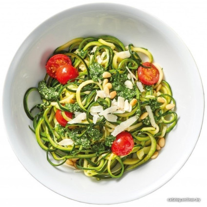 Погружной блендер Braun Multiquick 5 Vario Fit MQ 5060 Twist