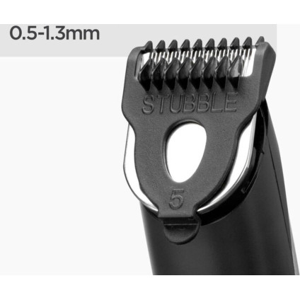 Универсальный триммер BaByliss T812E