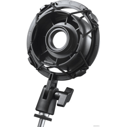 Проводной микрофон Godox UMic10