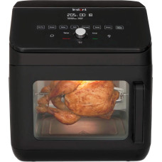 Аэрогриль (аэрофритюрница) Instant Vortex Plus Air Fryer Oven 13 L