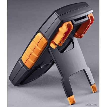 Мультиметр Testo 760-1