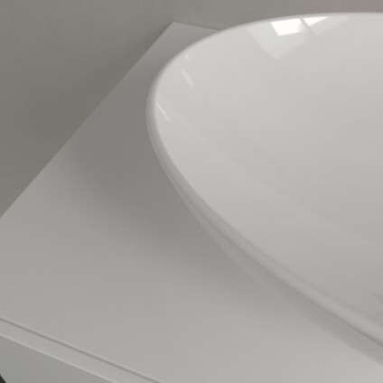 Умывальник Villeroy & Boch 4A4700R1