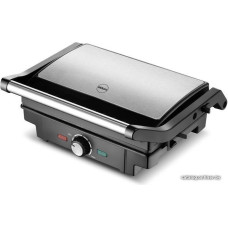 Электрогриль Eldom GK130
