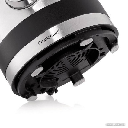 Стационарный блендер WMF KITCHENminis 416490011